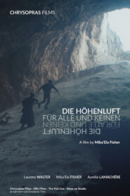 Pure Air of the Mountain: For All and None