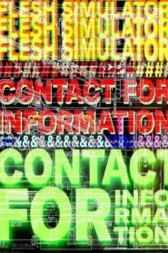 FleshSim: Contact for Information