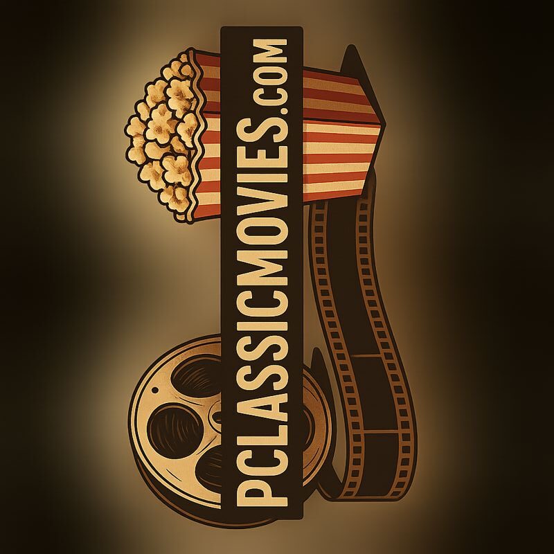pclassicmovies