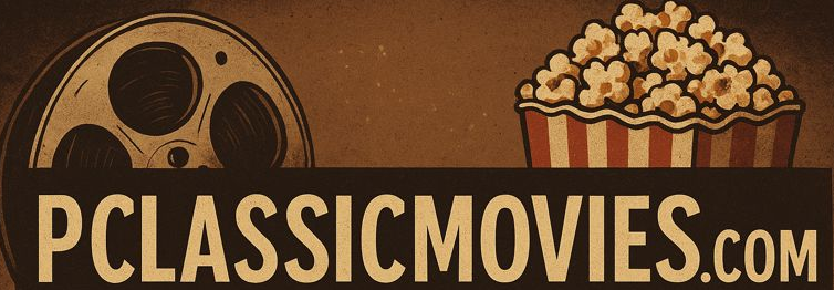 pclassicmovies