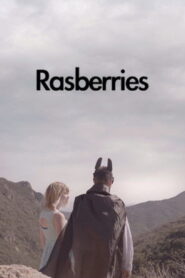 Rasberries